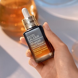 Advanced Night Repair - Onarıcı Gece Serumu